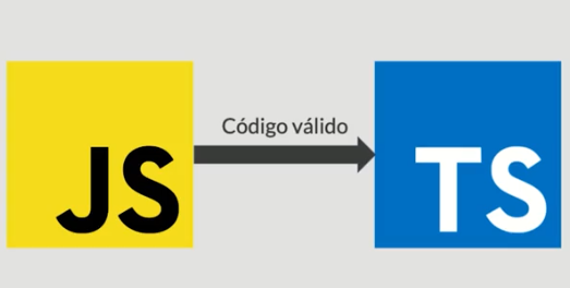 JavaScriptAndTypeScript