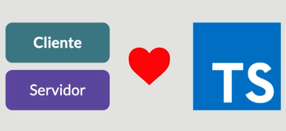 typescript