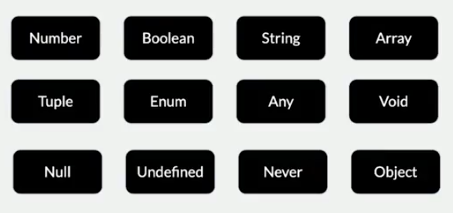 typescript